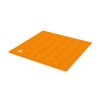 Set Table - Soltex