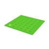 Set Table - Soltex