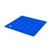 Set Table - Soltex