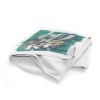 Serviette Absorbante - Gymnasio