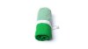 Serviette Absorbante - Gymnasio
