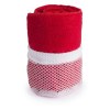 Serviette Absorbante - Gymnasio