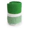 Serviette Absorbante - Gymnasio