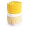 Serviette Absorbante - Gymnasio