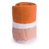 Serviette Absorbante - Gymnasio