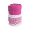 Serviette Absorbante - Gymnasio