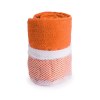 Serviette Absorbante - Gymnasio