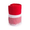 Serviette Absorbante - Gymnasio