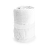 Serviette Absorbante - Gymnasio