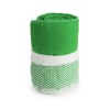 Serviette Absorbante - Gymnasio