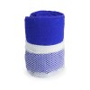 Serviette Absorbante - Gymnasio