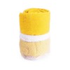 Serviette Absorbante - Gymnasio