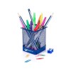 Porte-Crayons - Tipel