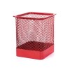 Porte-Crayons - Tipel