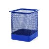 Porte-Crayons - Tipel
