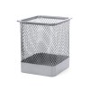 Porte-Crayons - Tipel
