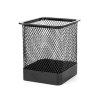 Porte-Crayons - Tipel