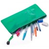 Trousse - Latber
