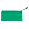 Trousse - Latber