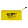 Trousse - Latber