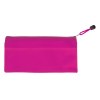 Trousse - Latber