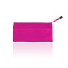 Trousse - Latber
