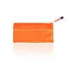 Trousse - Latber