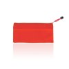 Trousse - Latber