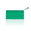 Trousse - Latber