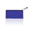 Trousse - Latber