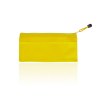 Trousse - Latber