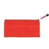 Trousse - Latber