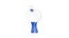 Raquette Plage - Cupsol