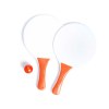 Raquette Plage - Cupsol
