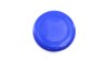 Frisbee - Girox