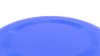 Frisbee - Girox