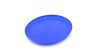 Frisbee - Girox