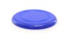 Frisbee - Girox