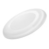 Frisbee - Girox