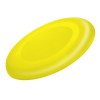 Frisbee - Girox