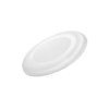 Frisbee - Girox