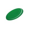 Frisbee - Girox