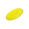 Frisbee - Girox