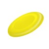 Frisbee - Girox