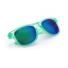 Lunettes de Soleil - Nival