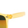 Lunettes de Soleil - Nival