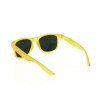Lunettes de Soleil - Nival
