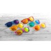 Lunettes de Soleil - Nival