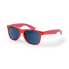 Lunettes de Soleil - Nival