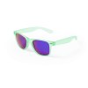 Lunettes de Soleil - Nival